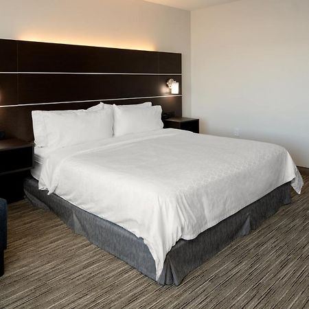 Holiday Inn Express & Suites - Bullhead City By Ihg Dış mekan fotoğraf